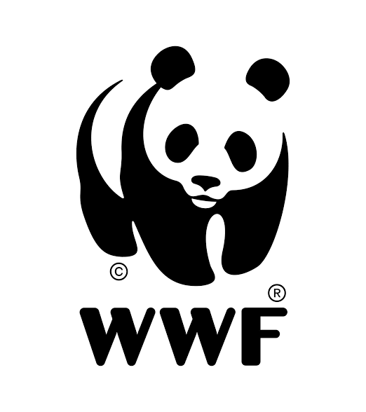 WWF - World Wildlife Fund